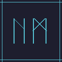 Neovim Portable Installer