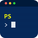 Open in Windows Terminal